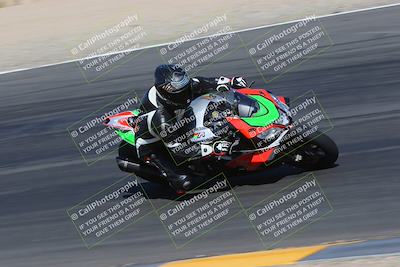 media/Apr-09-2023-SoCal Trackdays (Sun) [[333f347954]]/Turn 12 Inside (930am)/